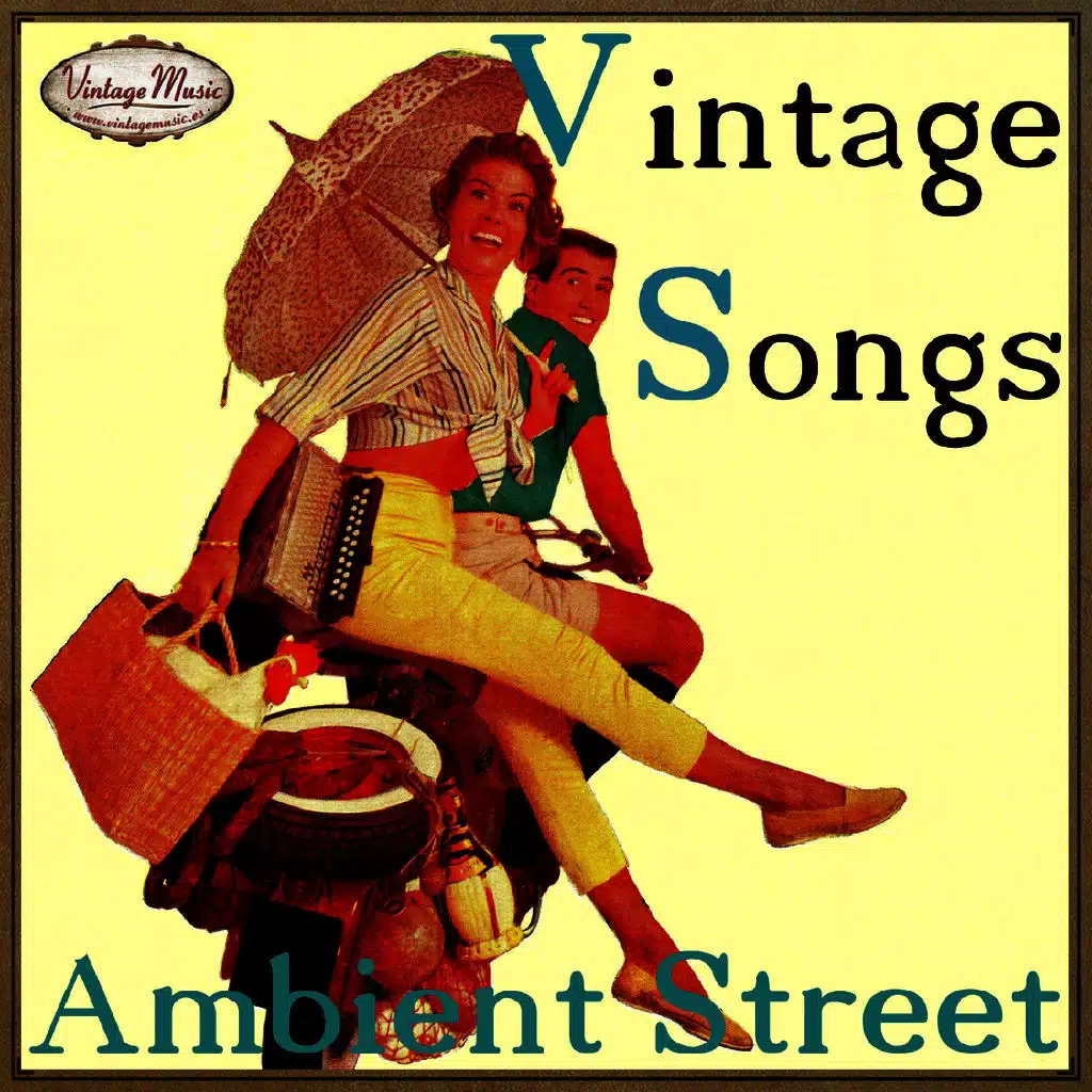 Joe Venuti & Paul Whiteman And His Orchestra