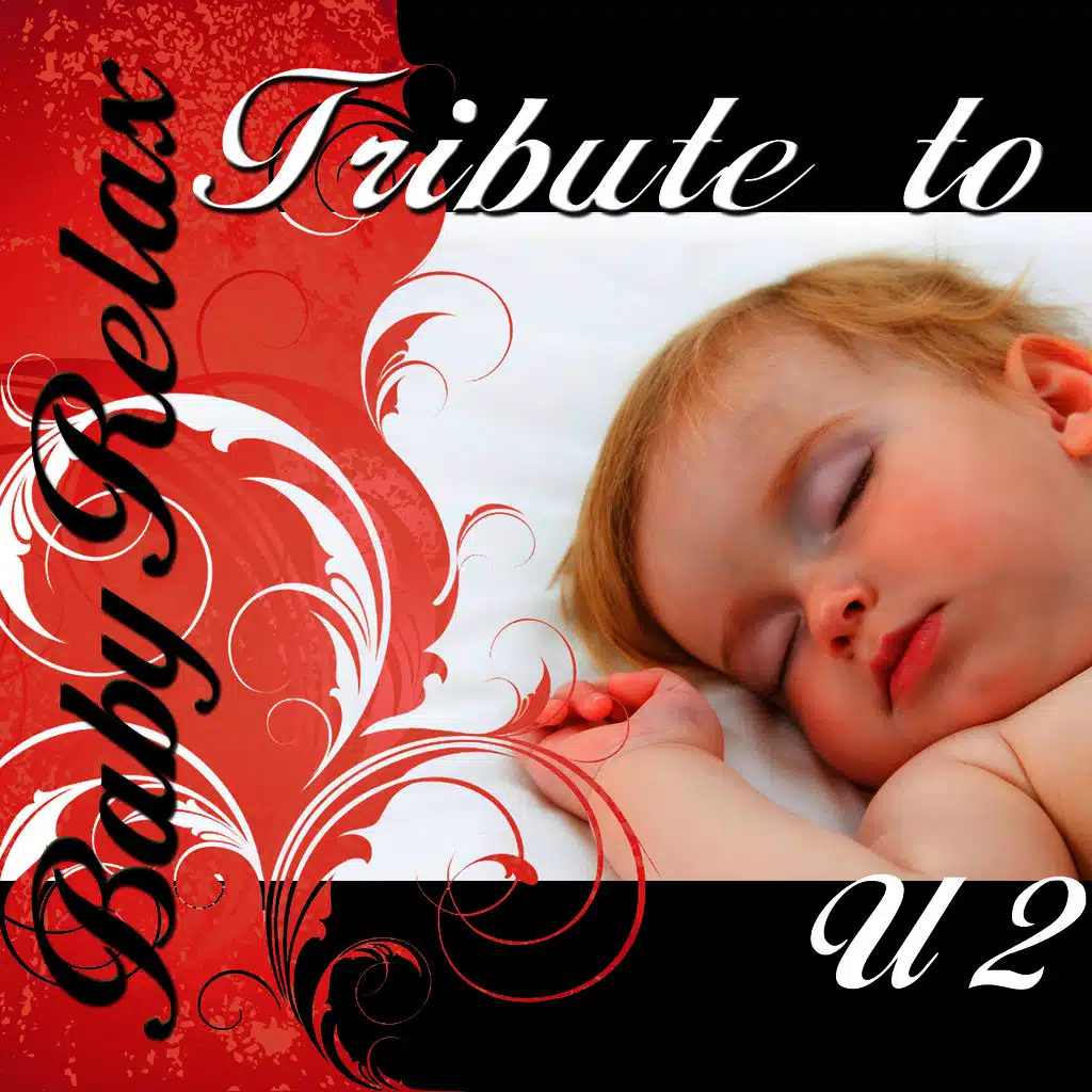 Sunday Bloody Sunday (Tribute Version)