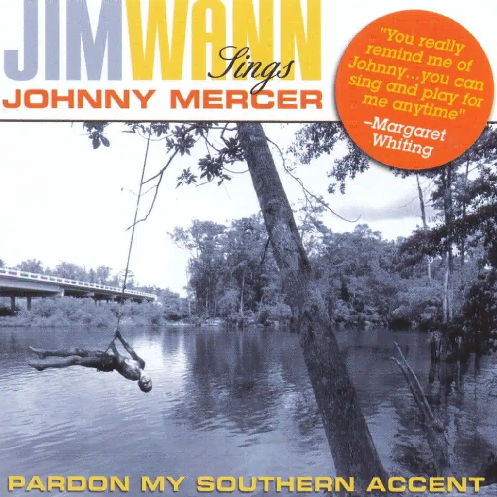 Jim Wann
