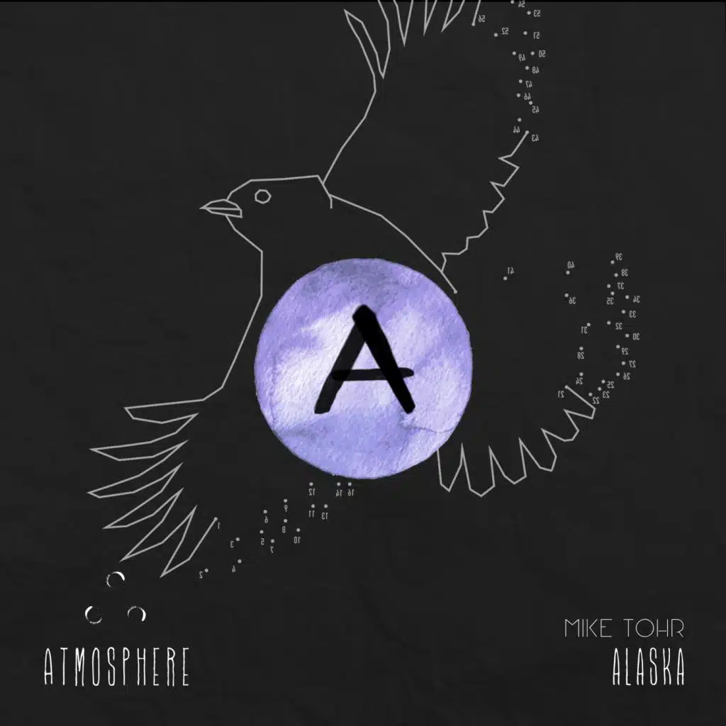 Alaska (Stereoclip Remix)