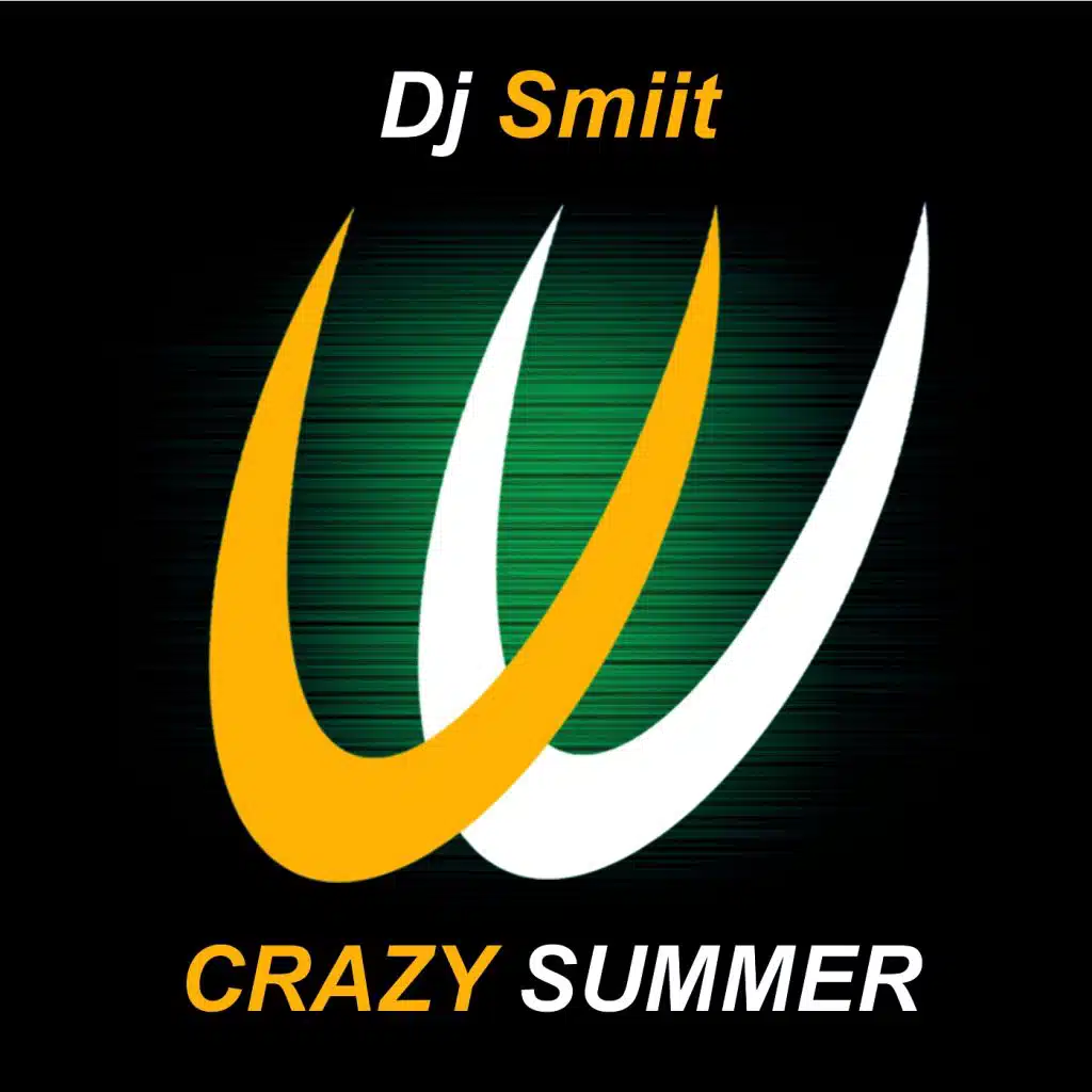 Dj Smiit