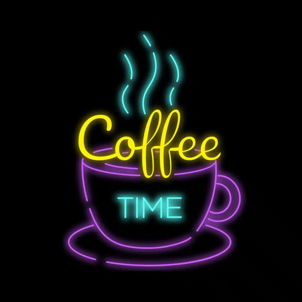 Eighth Wonder Of The World