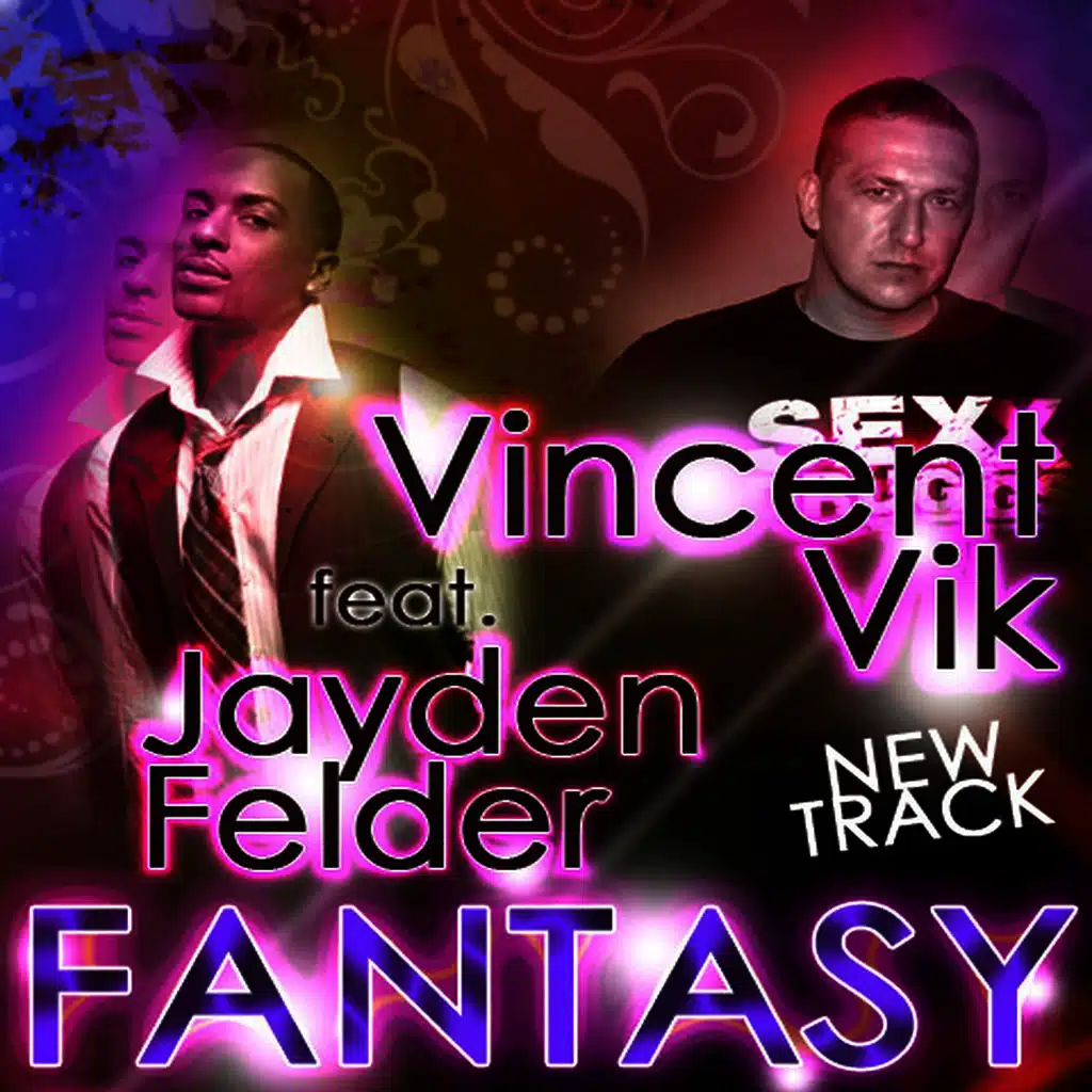 Fantasy