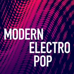 Modern Electro Pop
