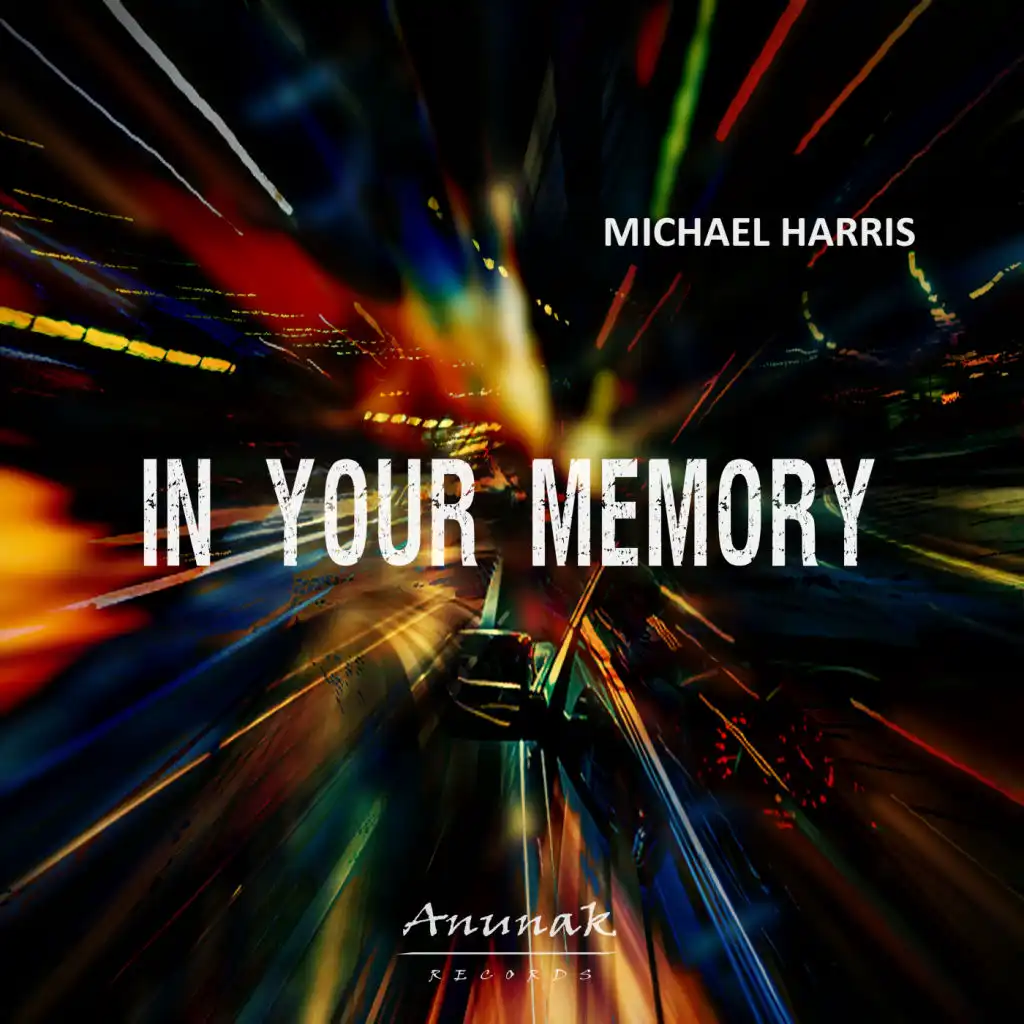 In Your Memory (Radio Edit)