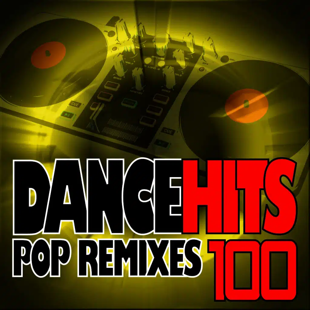 Just The Way You Are (Remix)