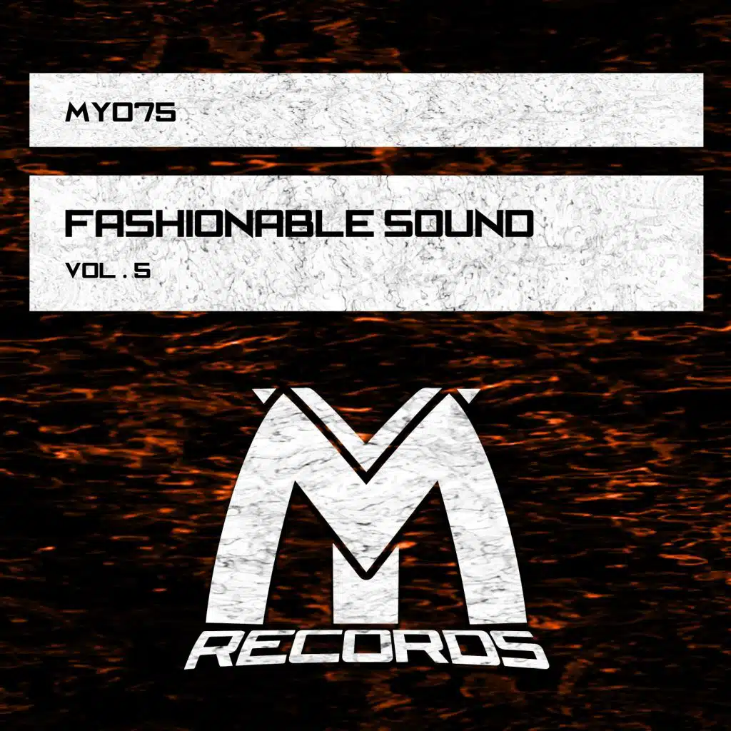 Searching (Dreaming Way Remix)