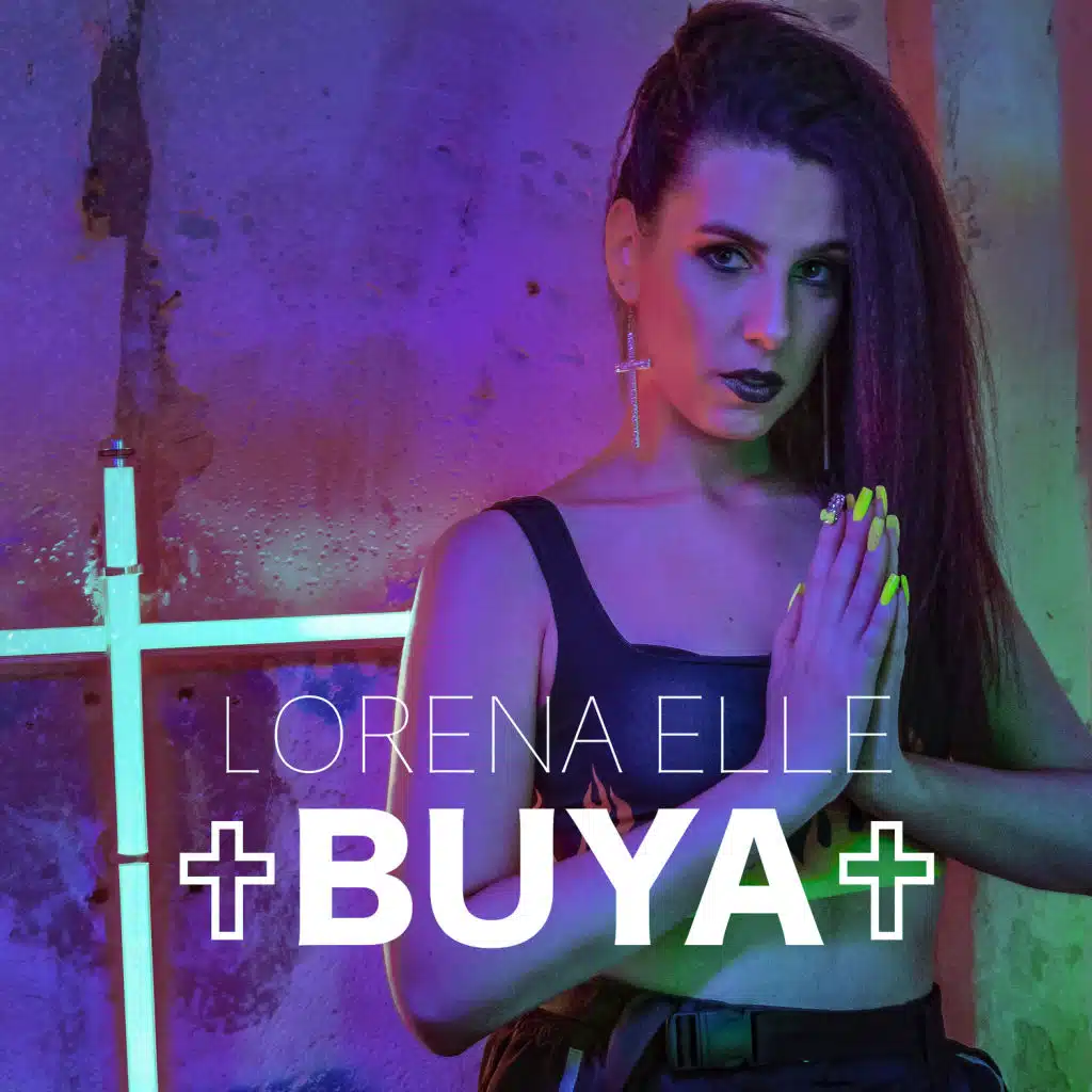 Buya
