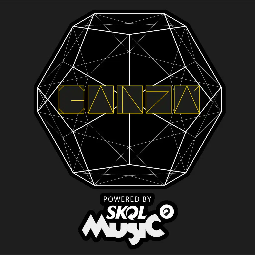 Gimme (Volkoder Remix)