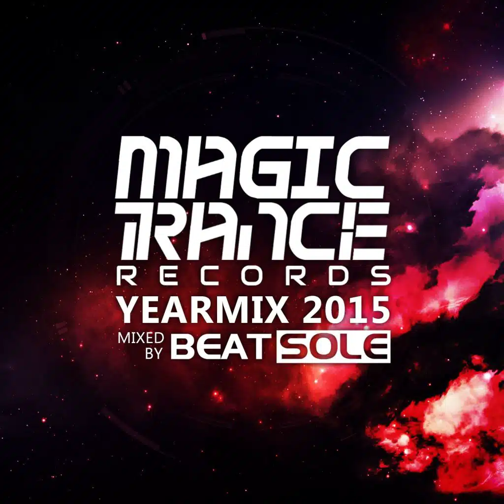 Gravity (Matt Chowski Remix) [feat. Amber Traill]