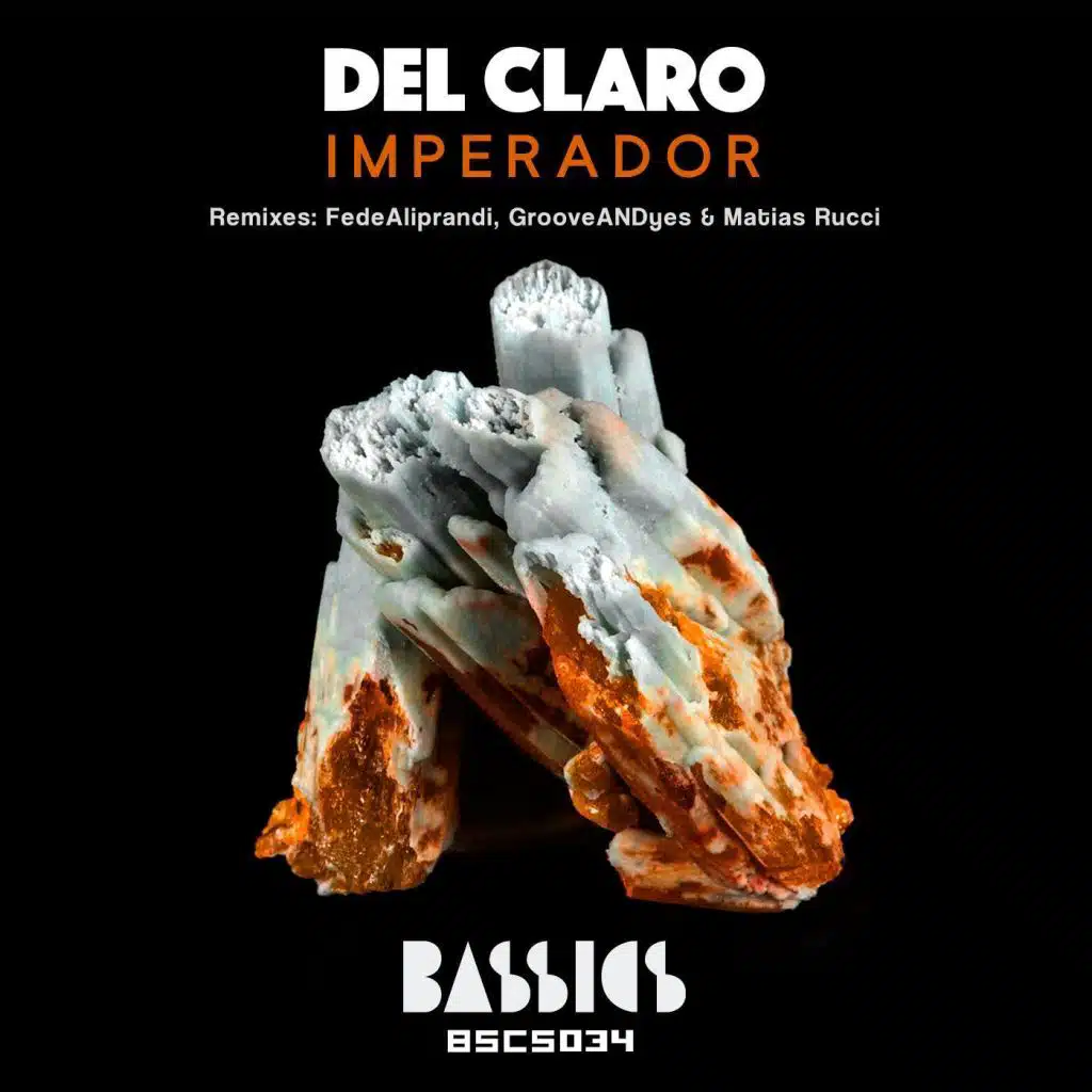 Del Claro & Selzlein