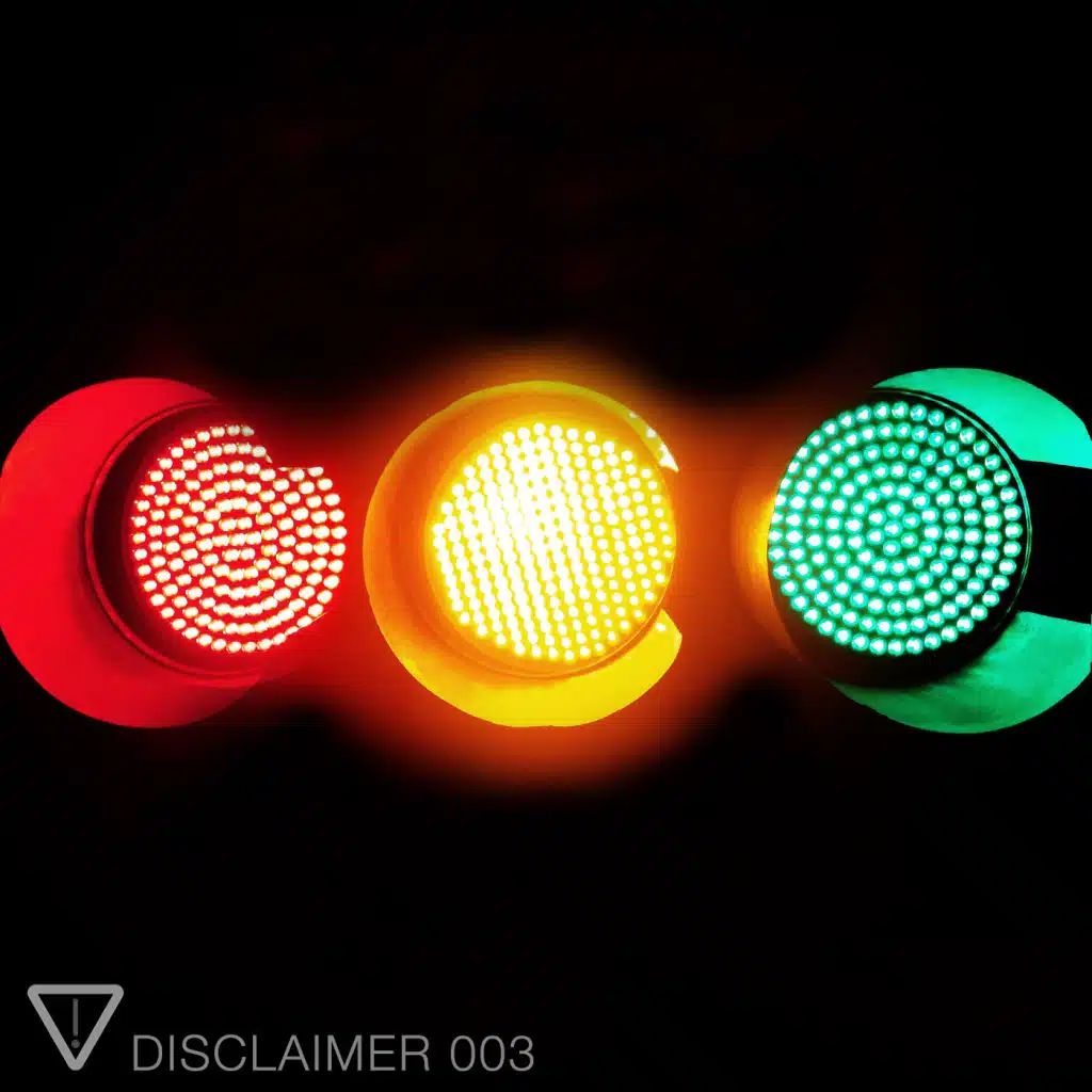 Tapecode 4 (Atmos Stem)