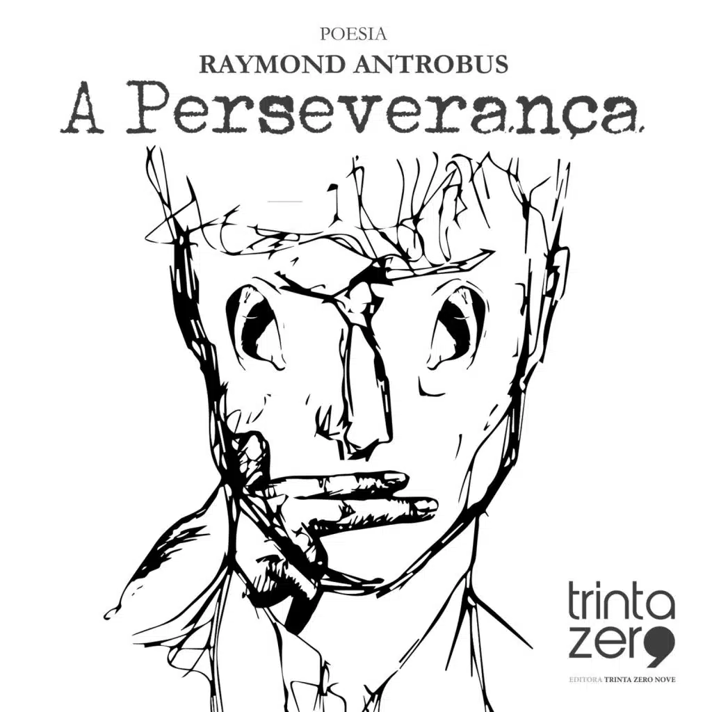 Perseverança