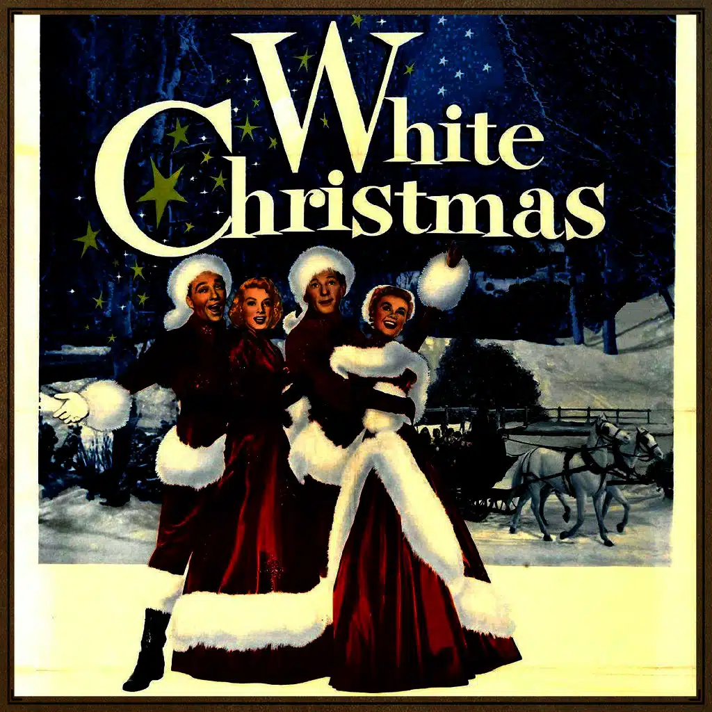 White Christmas