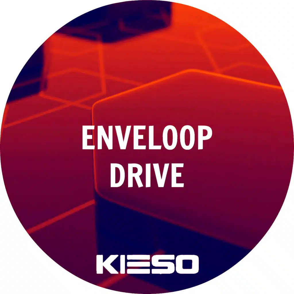 Enveloop