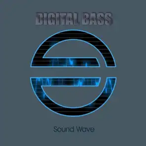 Sound Wave (Radio Edit)