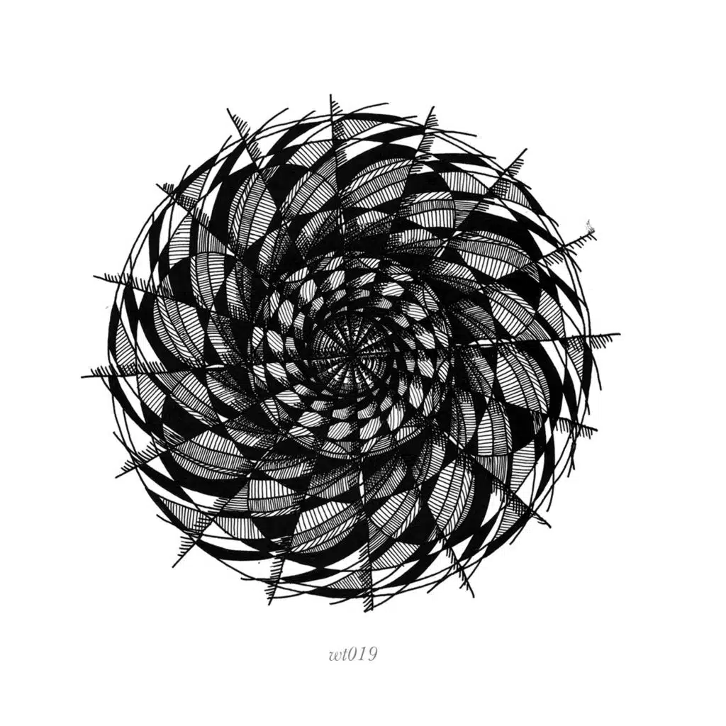 Nadja Lind, Paul Loraine