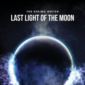 Last Light of the Moon