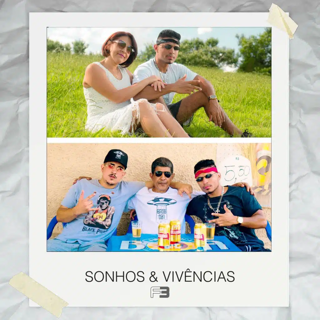 De Volta ao Começo