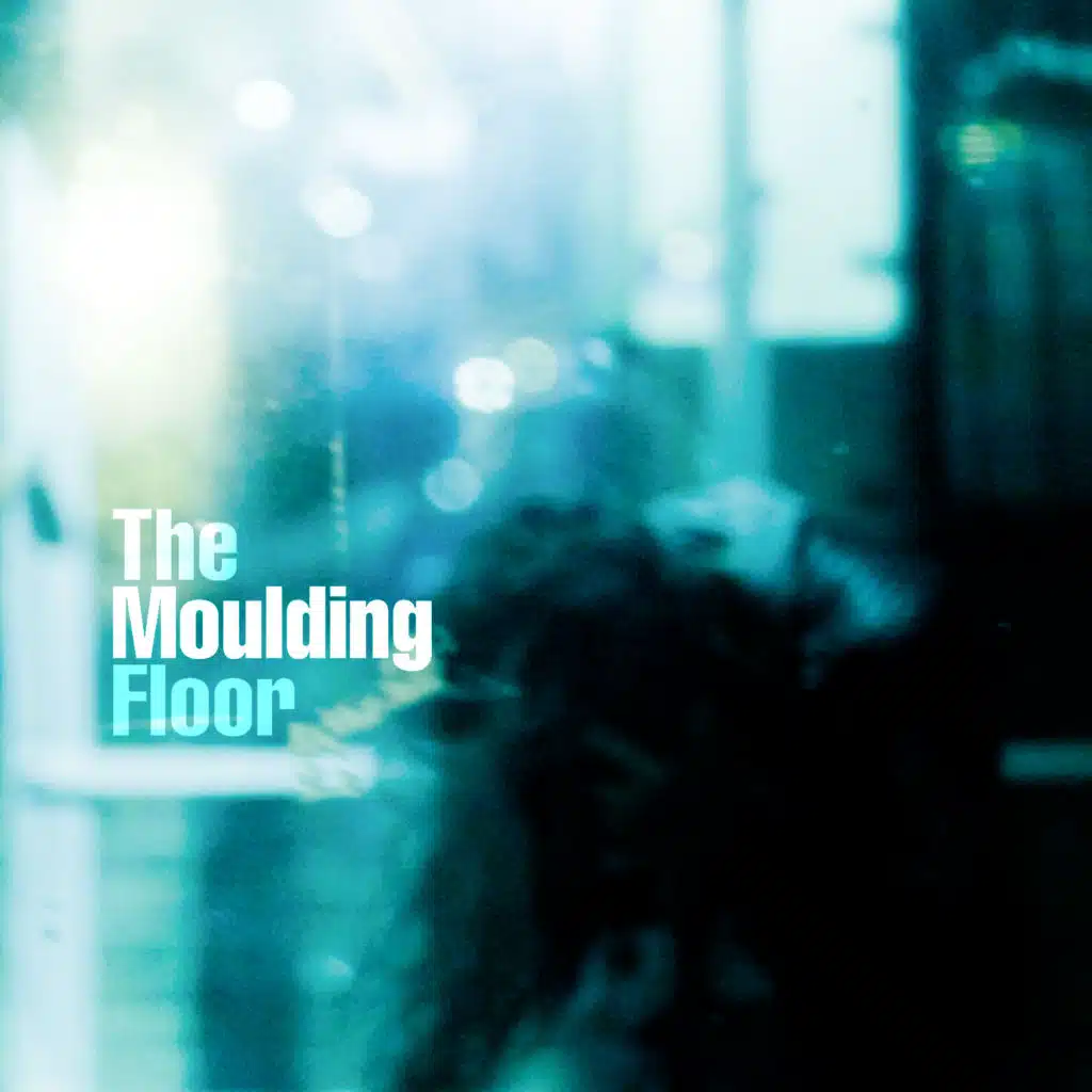 The Moulding Floor