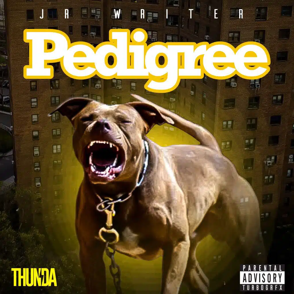 Pedigree