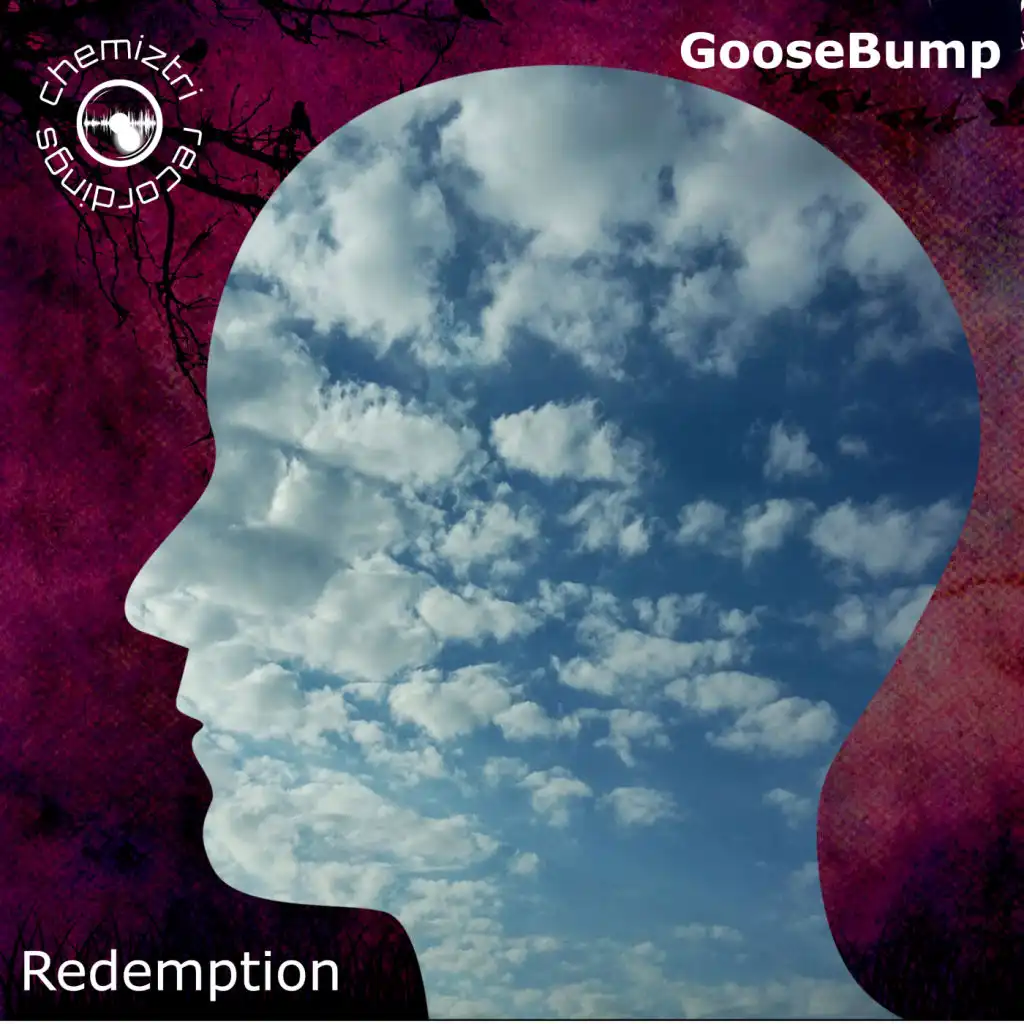 Redemption (Club Instrumental)