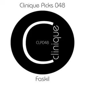 Clinique Picks 048