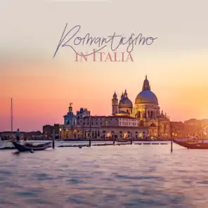 Romanticismo in Italia