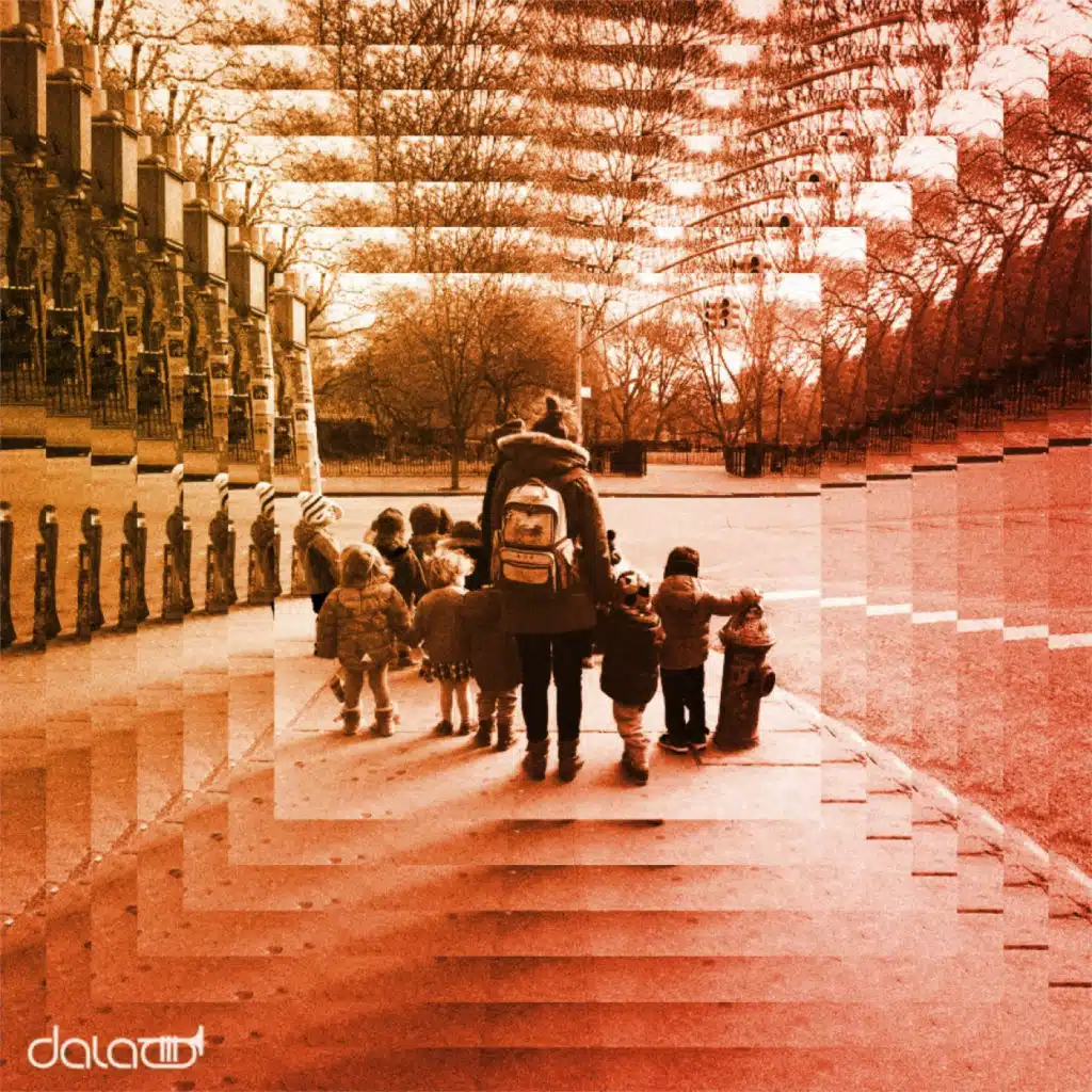 At Least I Got My Baby - Single (feat. The Soulful Saints)