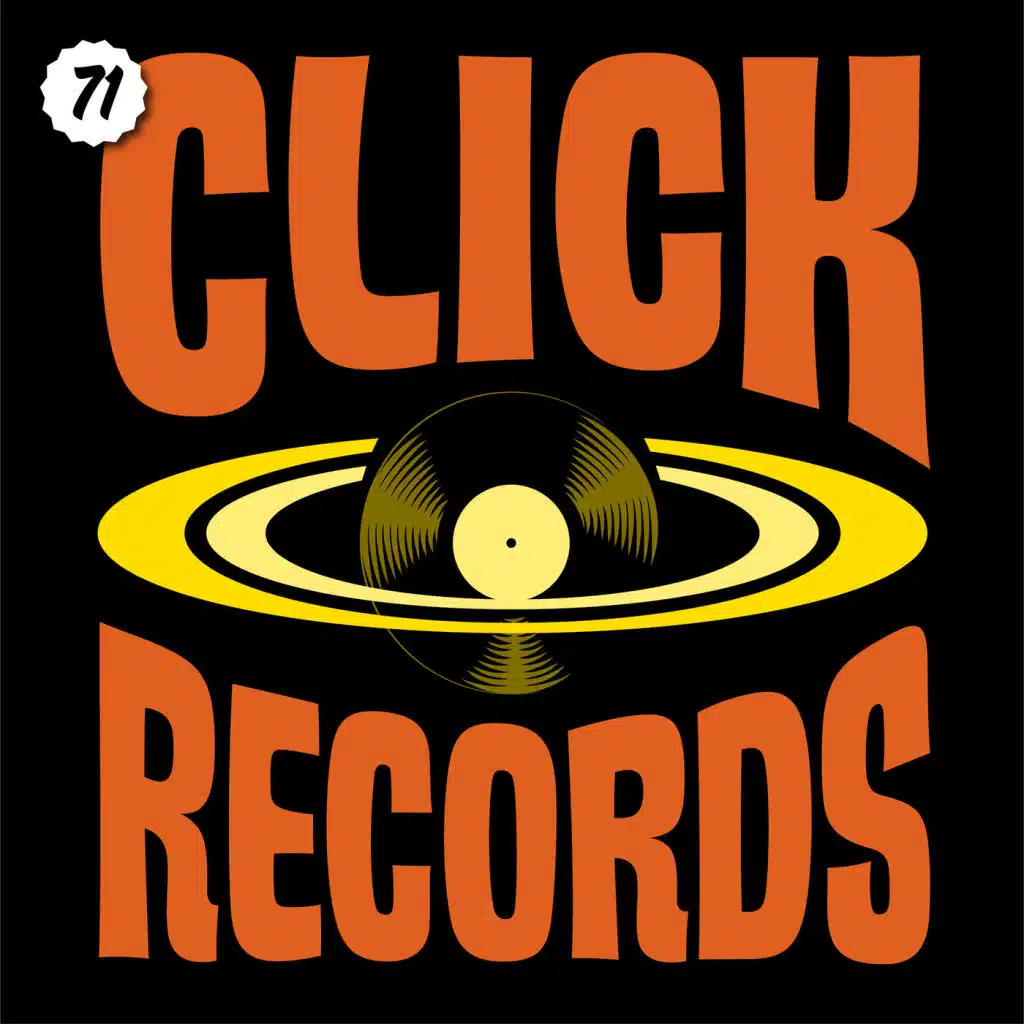St Pauli (Aaryon Remix)