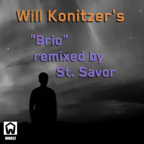 Brio (St. Savor Remix)