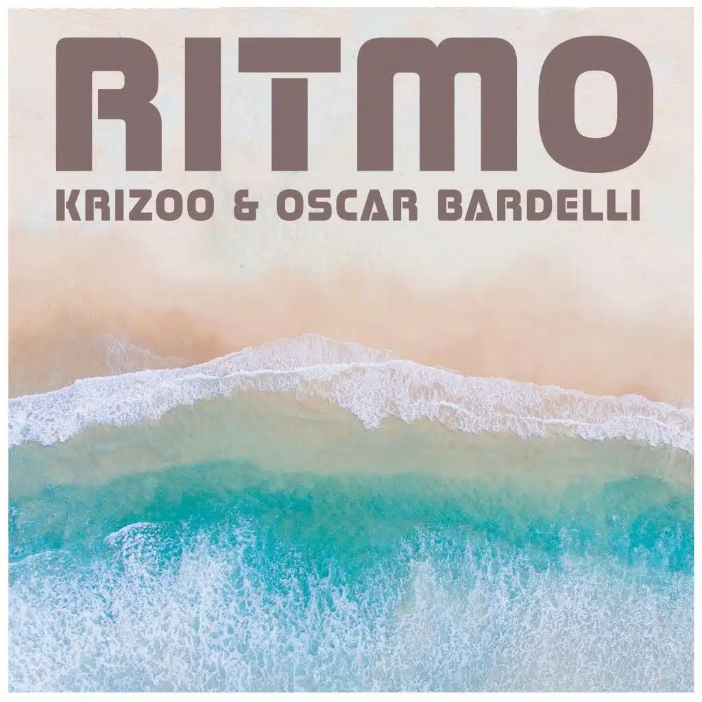 Krizoo & Oscar Bardelli