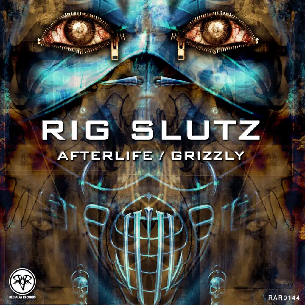 Rig Slutz