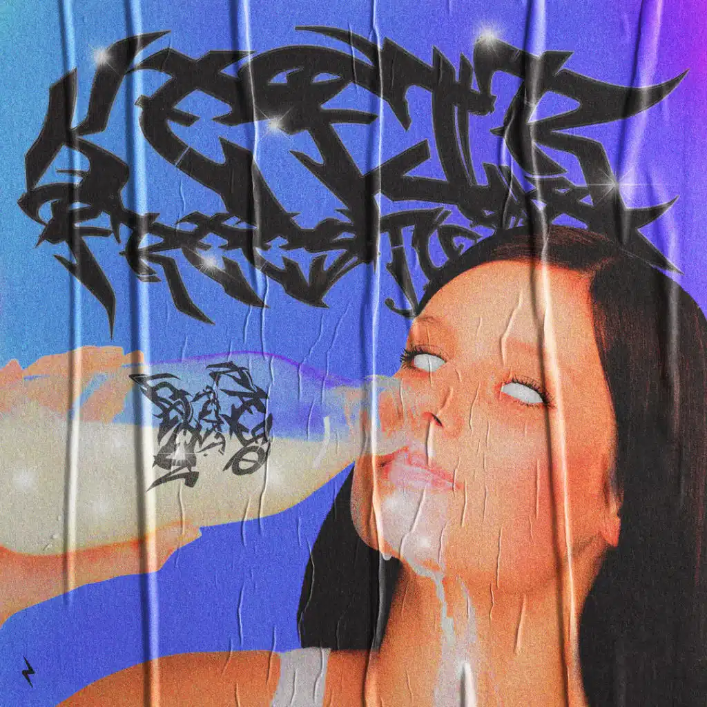 Kefir freestyle (prod. by WHITE FACE)