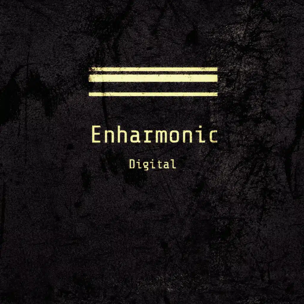 Alain Diamond, Ramona Yacef