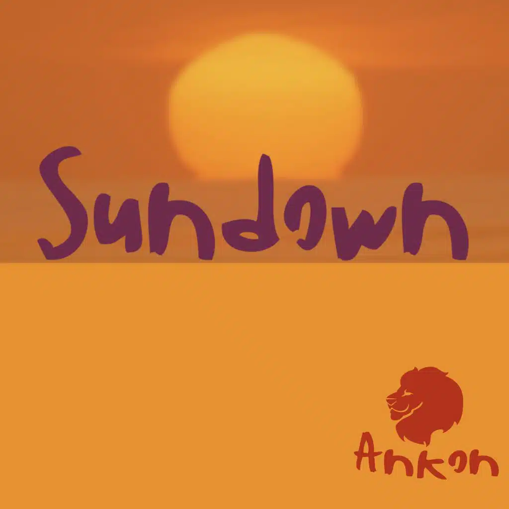 Sundown