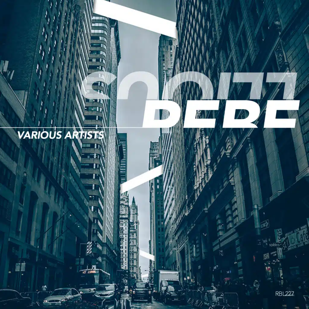 Franco Jannone & Marco Rovere