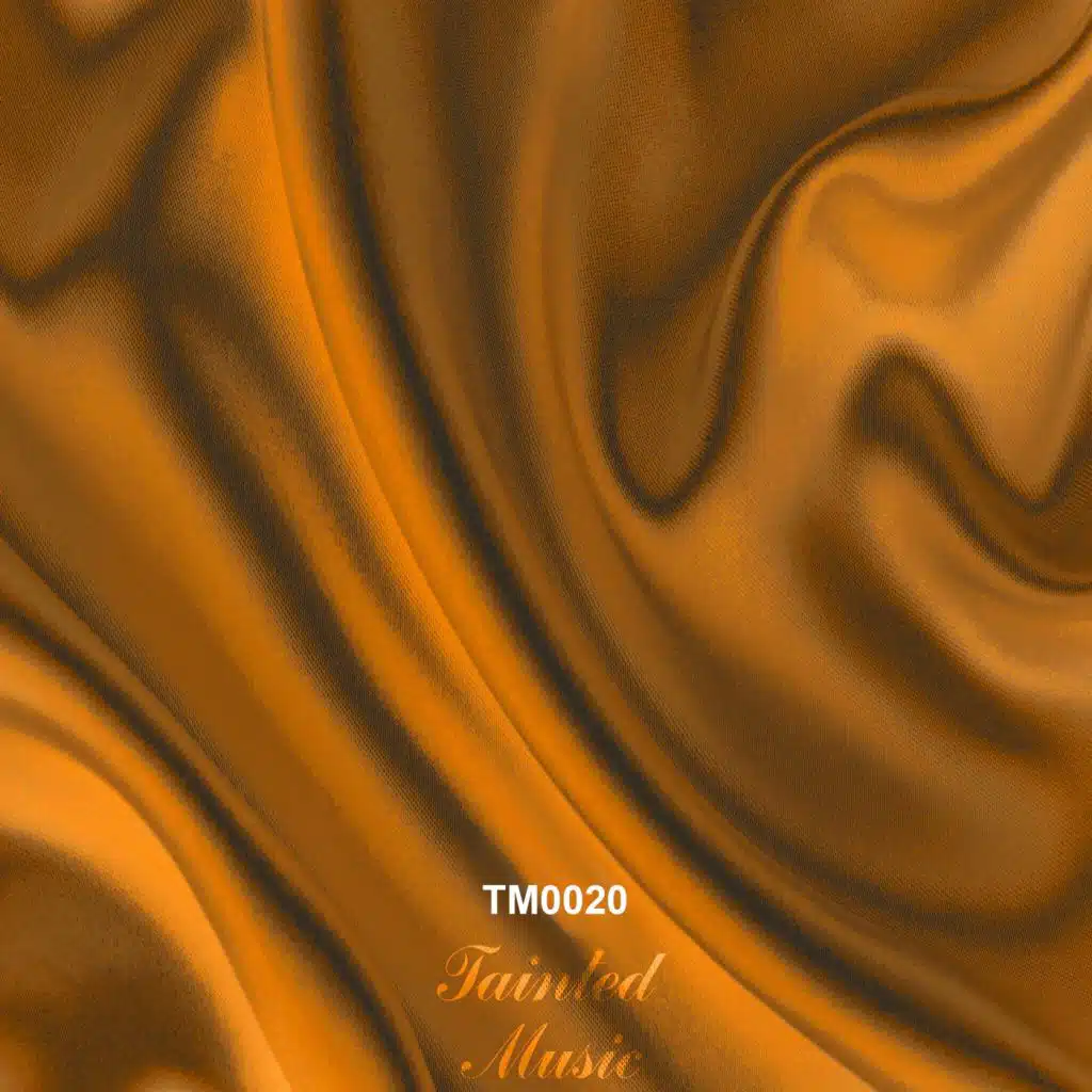 Magali (Enphy Remix) [feat. Moungara Jean Felix]