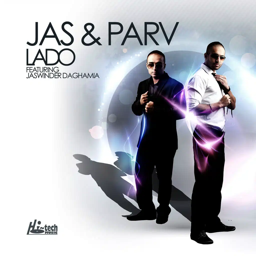 Lado