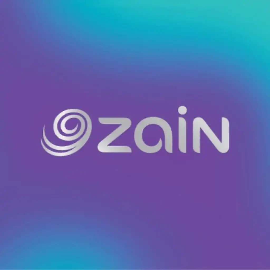 اني زين... انت زين؟