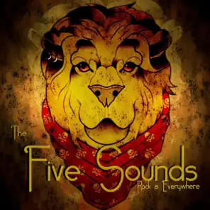 The Five Sounds