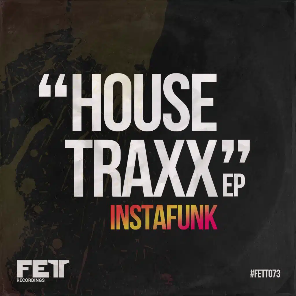 House Traxx