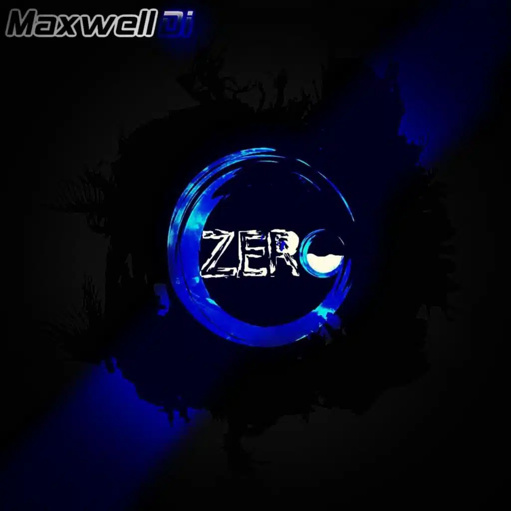 Evening Snow (Max Blaike Remix)