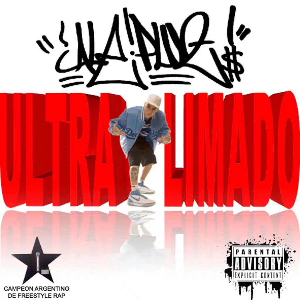Ultra Limado