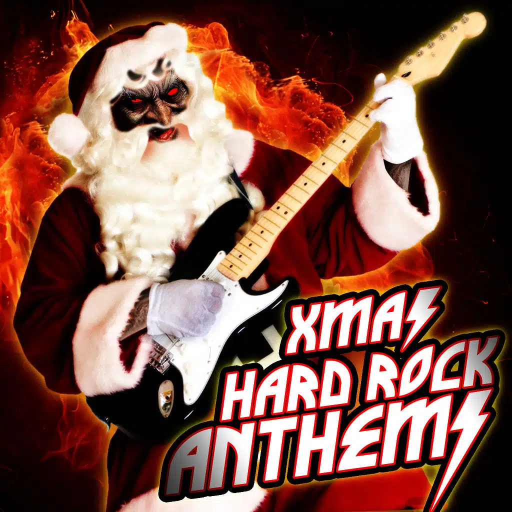 Don't Know What You Got (Till It's Gone) [Live]