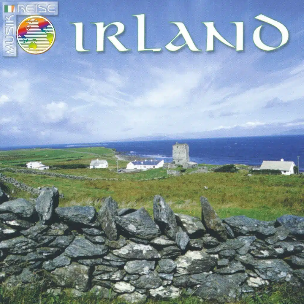 The Mulligans & The Wicklows