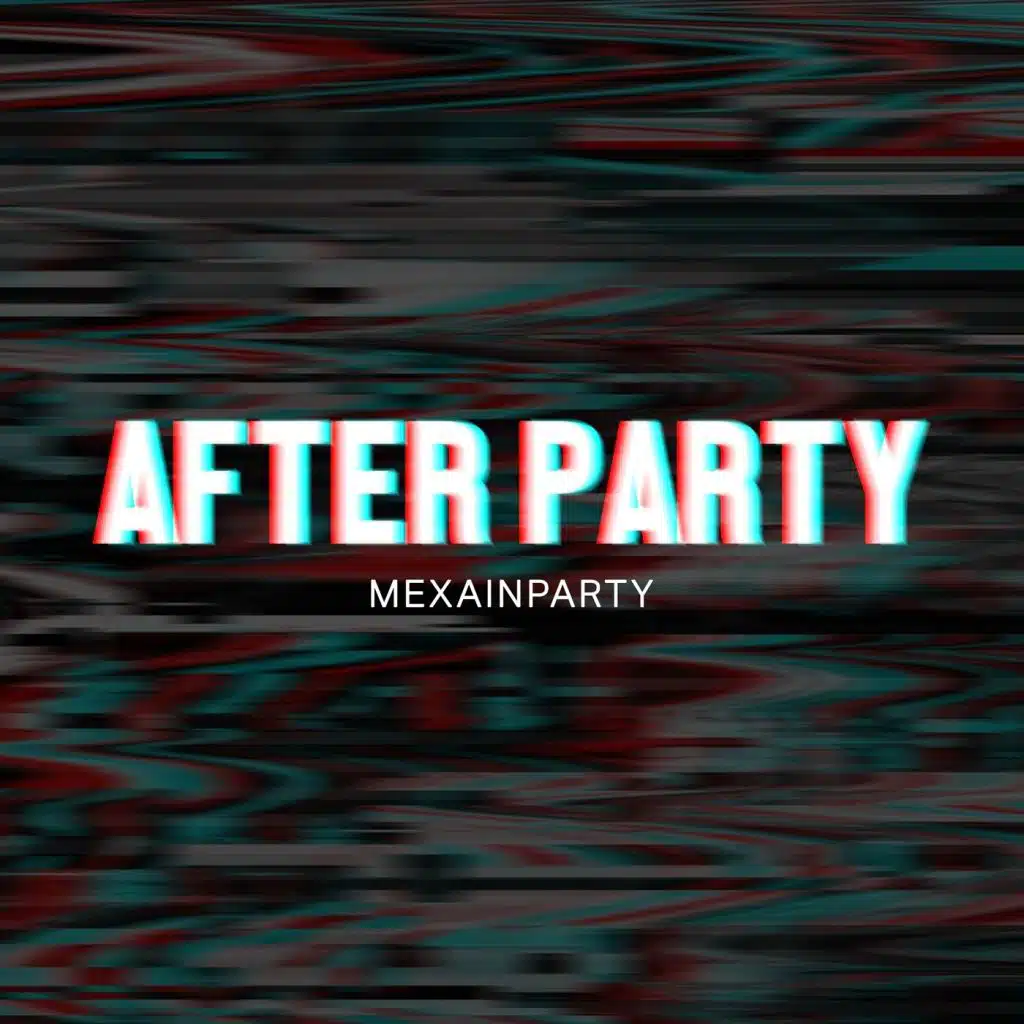 After Party