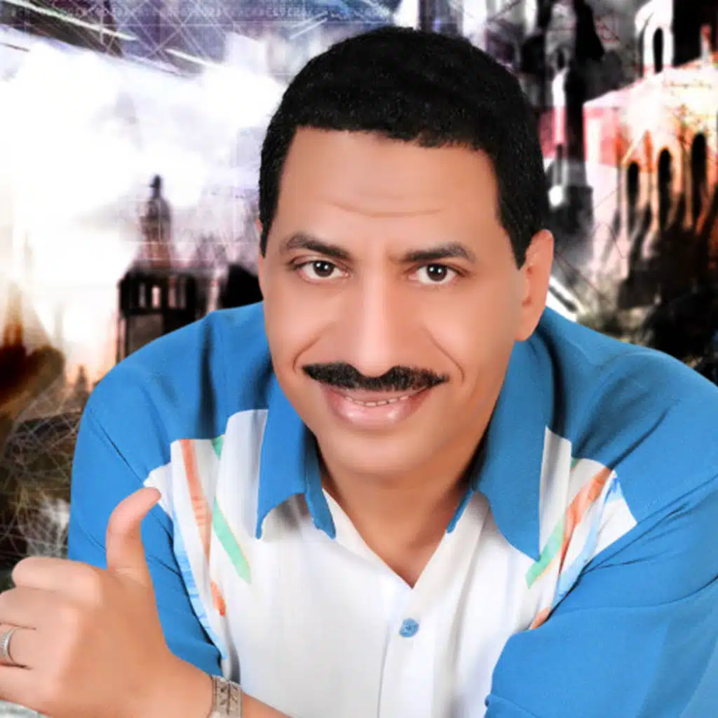 ميوزك فور أوول 1