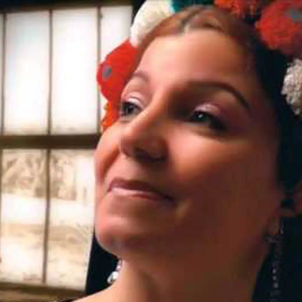 إبعد عني السعادي