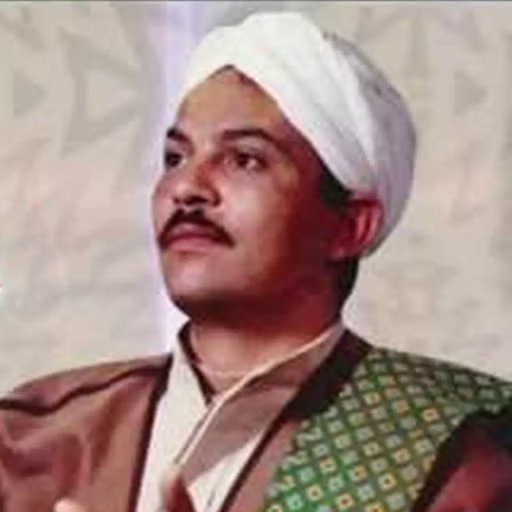 مكسوف منك يارب